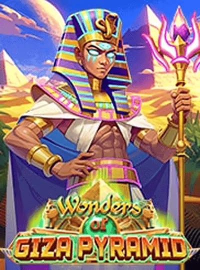 Wild Bandito slot game cover Wild Bandito slot game cover