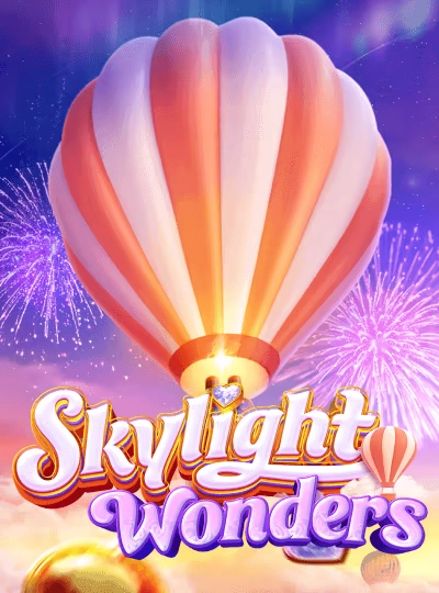Sweet Bonanza slot game cover Sweet Bonanza slot game cover