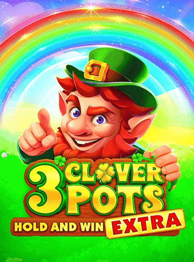 Book of Dead slot game cover from Play'n GO Book of Dead slot game cover from Play'n GO