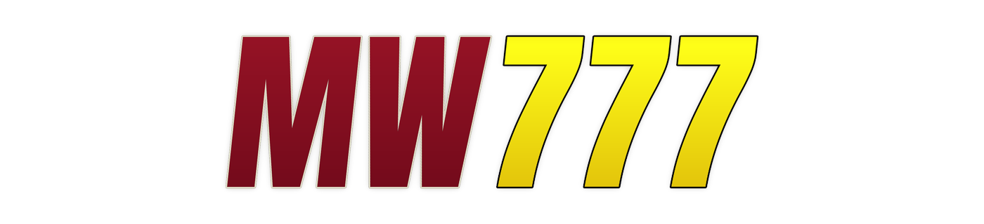 mw777